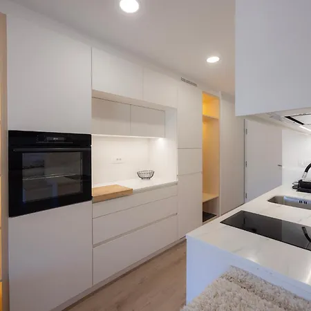 Relax Apartment